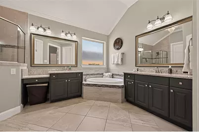 3728 Forest Brook Lane, Spring, TX 77386 - Photo 37