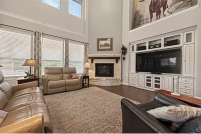 3728 Forest Brook Lane, Spring, TX 77386 - Photo 7