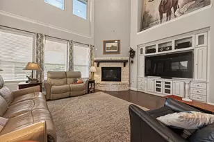 3728 Forest Brook Ln, Spring, TX 77386 - Photo 7
