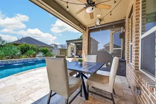 3728 Forest Brook Ln, Spring, TX 77386 - Photo 41