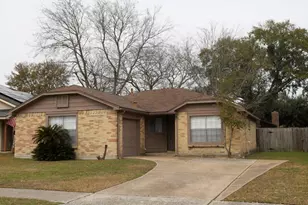 18726 Andalusian Dr, Cypress, TX 77433 - Photo 1
