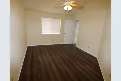 18726 Andalusian Drive, Cypress, TX 77433 - Photo 9