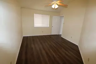 18726 Andalusian Dr, Cypress, TX 77433 - Photo 9