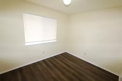 18726 Andalusian Drive, Cypress, TX 77433 - Photo 13