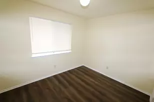 18726 Andalusian Dr, Cypress, TX 77433 - Photo 13