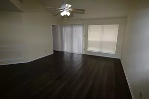 18726 Andalusian Dr, Cypress, TX 77433 - Photo 7