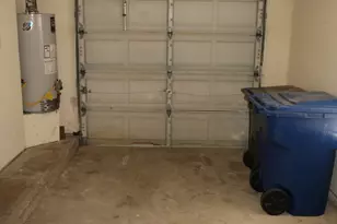 18726 Andalusian Dr, Cypress, TX 77433 - Photo 15