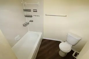 18726 Andalusian Dr, Cypress, TX 77433 - Photo 11