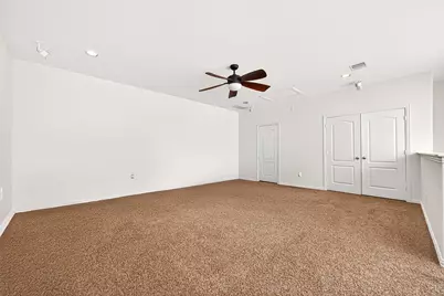 17322 Sauki Lane, Richmond, TX 77407 - Photo 41