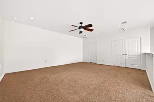 17322 Sauki Ln, Richmond, TX 77407 - Photo 41