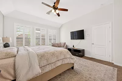 17322 Sauki Lane, Richmond, TX 77407 - Photo 27