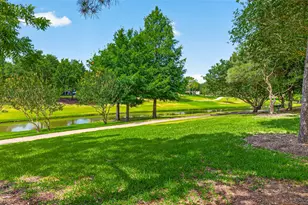 17322 Sauki Ln, Richmond, TX 77407 - Photo 45