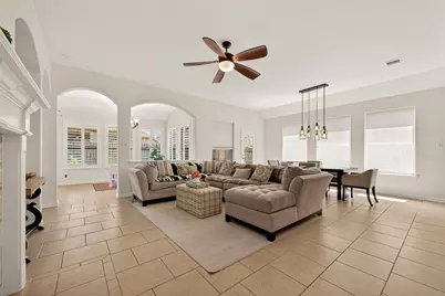 17322 Sauki Lane, Richmond, TX 77407 - Photo 11