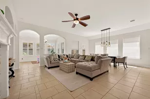 17322 Sauki Ln, Richmond, TX 77407 - Photo 11