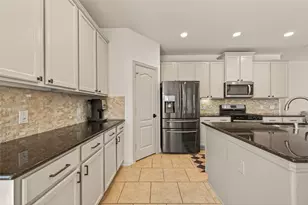 17322 Sauki Ln, Richmond, TX 77407 - Photo 21