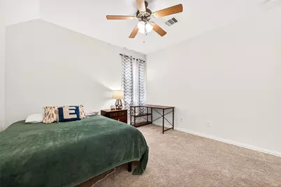 17322 Sauki Lane, Richmond, TX 77407 - Photo 37