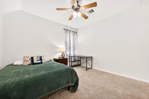 17322 Sauki Ln, Richmond, TX 77407 - Photo 37
