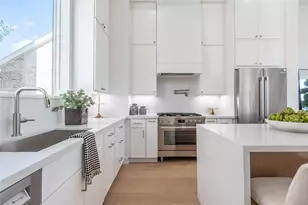 1602 Janak Garden Ln, Houston, TX 77055 - Photo 13