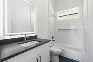 1602 Janak Garden Ln, Houston, TX 77055 - Photo 29