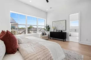 1602 Janak Garden Ln, Houston, TX 77055 - Photo 17