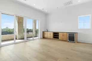 1602 Janak Garden Ln, Houston, TX 77055 - Photo 25