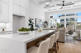 1602 Janak Garden Ln, Houston, TX 77055 - Photo 15