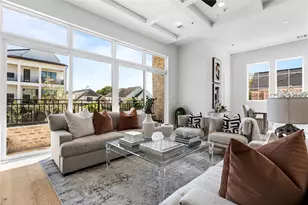 1602 Janak Garden Ln, Houston, TX 77055 - Photo 7