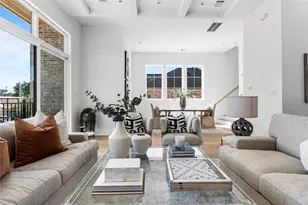 1602 Janak Garden Ln, Houston, TX 77055 - Photo 11