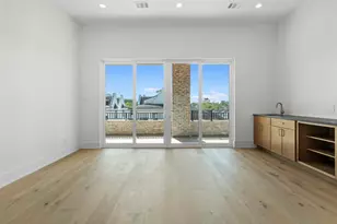 1602 Janak Garden Ln, Houston, TX 77055 - Photo 27