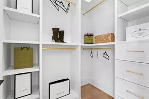 1602 Janak Garden Ln, Houston, TX 77055 - Photo 23