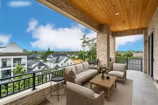 1602 Janak Garden Ln, Houston, TX 77055 - Photo 1