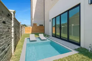 1602 Janak Garden Ln, Houston, TX 77055 - Photo 3