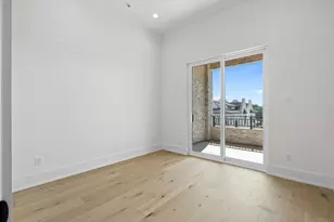 1602 Janak Garden Ln, Houston, TX 77055 - Photo 31