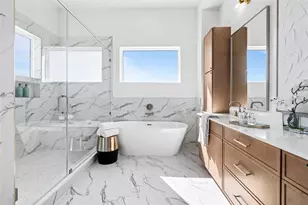 1602 Janak Garden Ln, Houston, TX 77055 - Photo 19