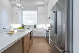 1602 Janak Garden Ln, Houston, TX 77055 - Photo 13