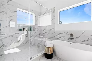 1602 Janak Garden Ln, Houston, TX 77055 - Photo 21