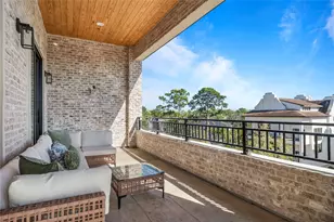 1602 Janak Garden Ln, Houston, TX 77055 - Photo 37