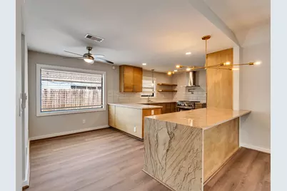 6206 San Felipe Street, Houston, TX 77057 - Photo 33