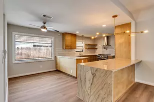6206 San Felipe St, Houston, TX 77057 - Photo 33