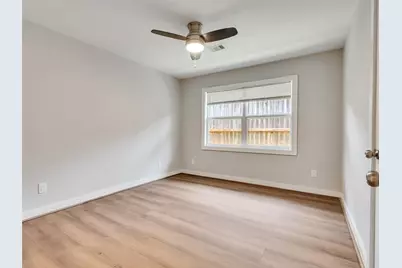 6206 San Felipe Street, Houston, TX 77057 - Photo 43