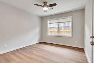6206 San Felipe St, Houston, TX 77057 - Photo 43