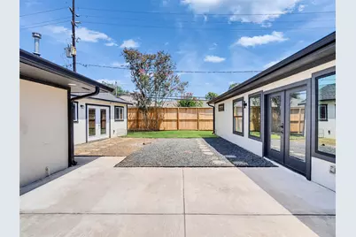 6206 San Felipe Street, Houston, TX 77057 - Photo 7