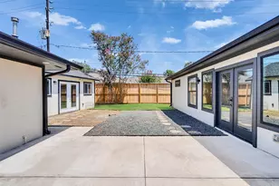 6206 San Felipe St, Houston, TX 77057 - Photo 7