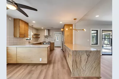 6206 San Felipe Street, Houston, TX 77057 - Photo 35
