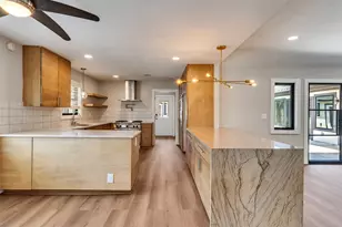 6206 San Felipe St, Houston, TX 77057 - Photo 35
