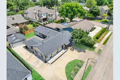 6206 San Felipe Street, Houston, TX 77057 - Photo 19