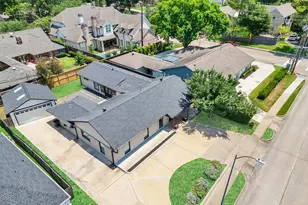 6206 San Felipe St, Houston, TX 77057 - Photo 19