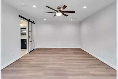 6206 San Felipe Street, Houston, TX 77057 - Photo 45