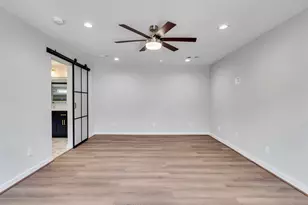 6206 San Felipe St, Houston, TX 77057 - Photo 45