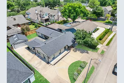 6206 San Felipe Street, Houston, TX 77057 - Photo 17